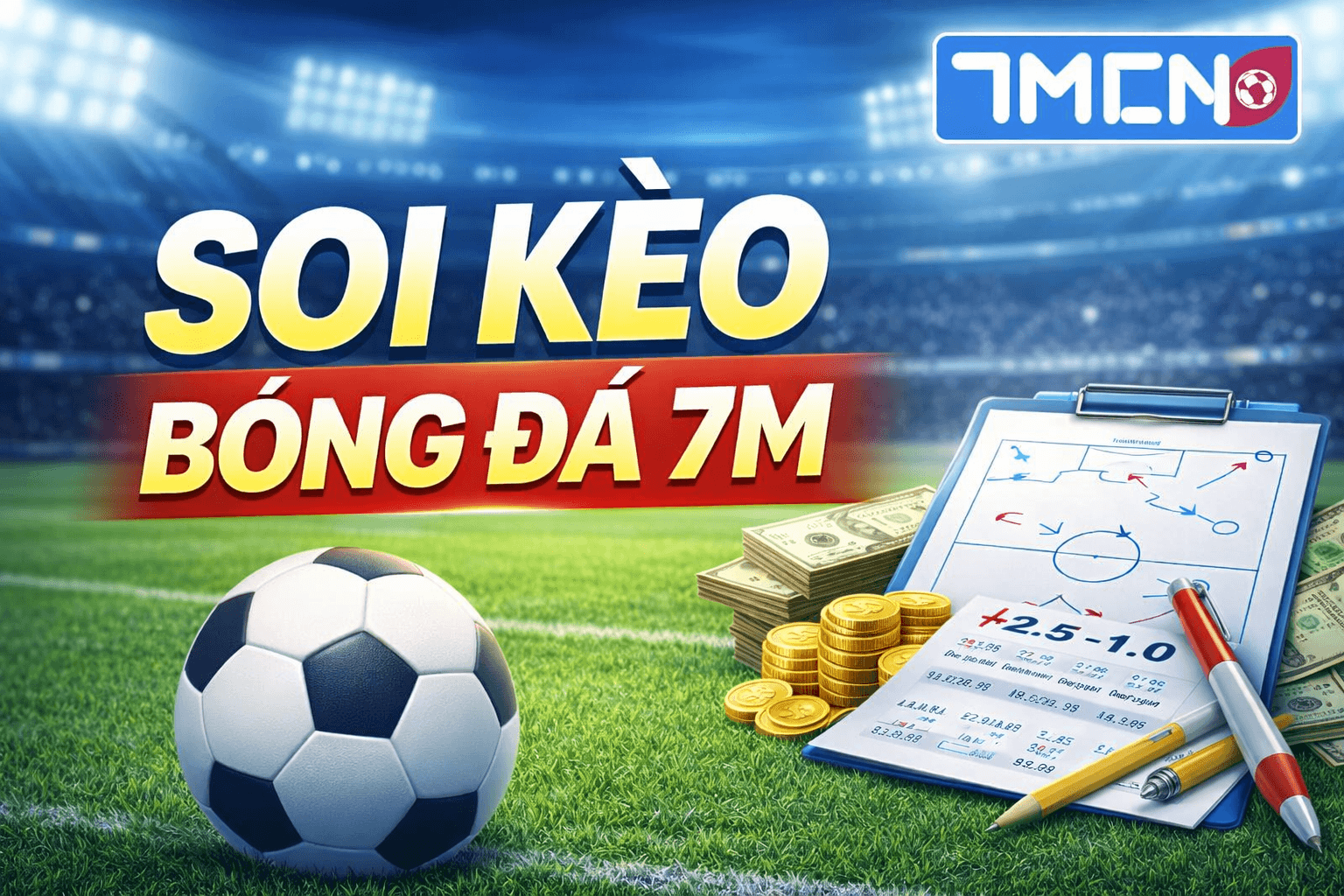Soi Kèo Dortmund Vs Villarreal – Champions League, Ngày 9/9/2026: Chủ Nhà Chiếm Ưu Thế